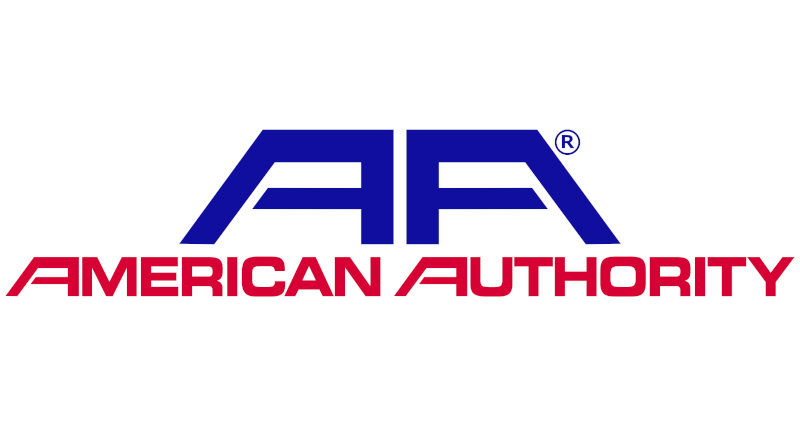 American Authority
