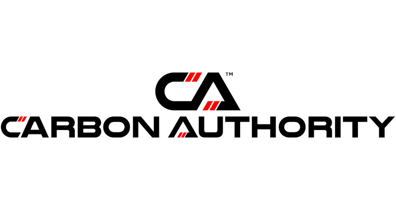 Carbon Authority
