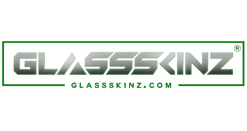 GlassSkinz