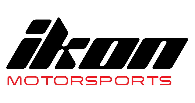 Ikon Motorsports