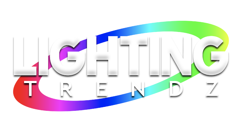 Lighting Trendz