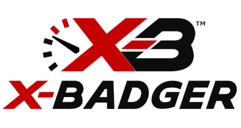 X-Badger