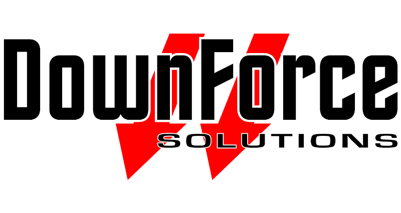 Downforce Solutions