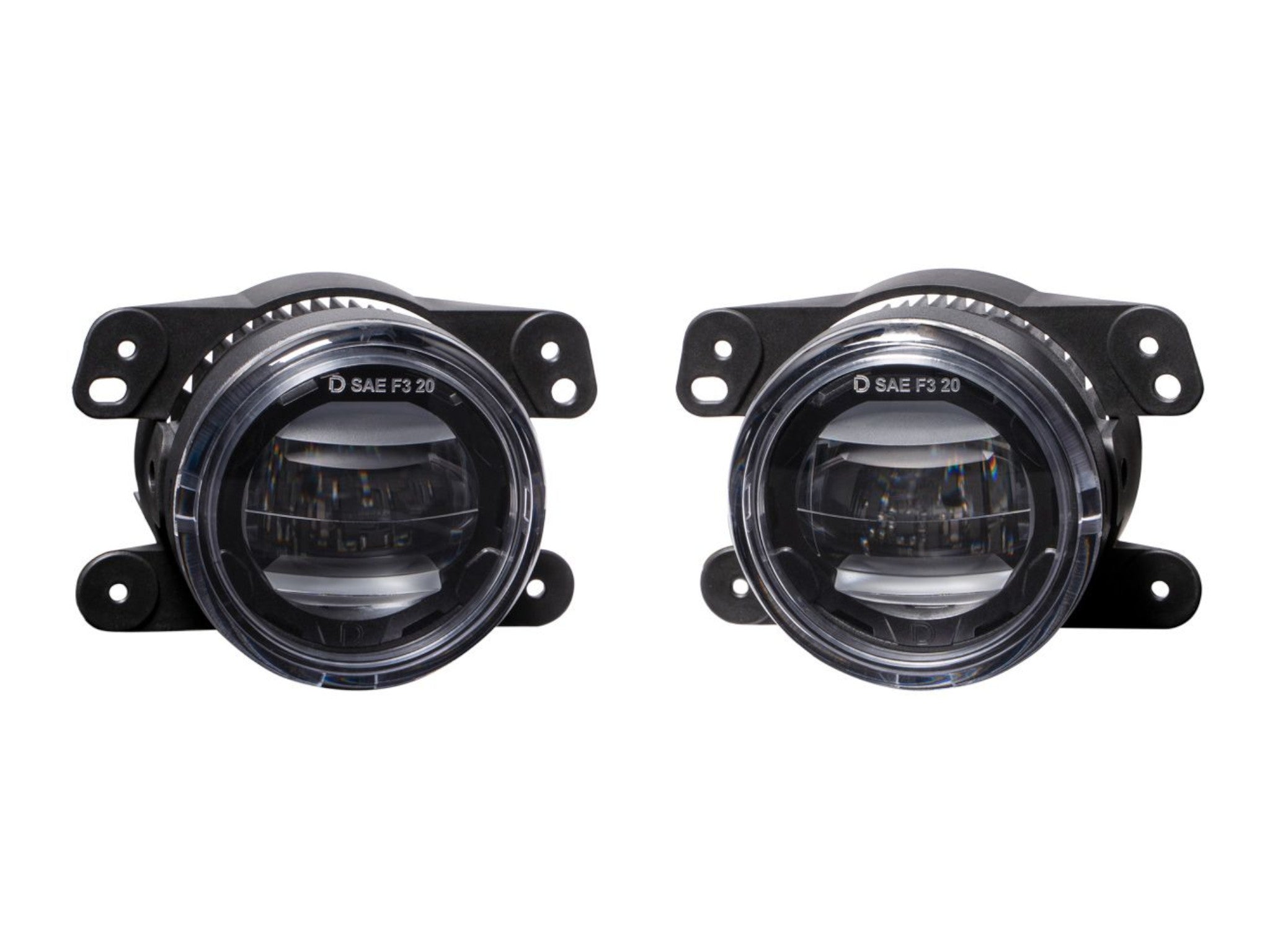 2011 charger fog lights 2011-14 Charger