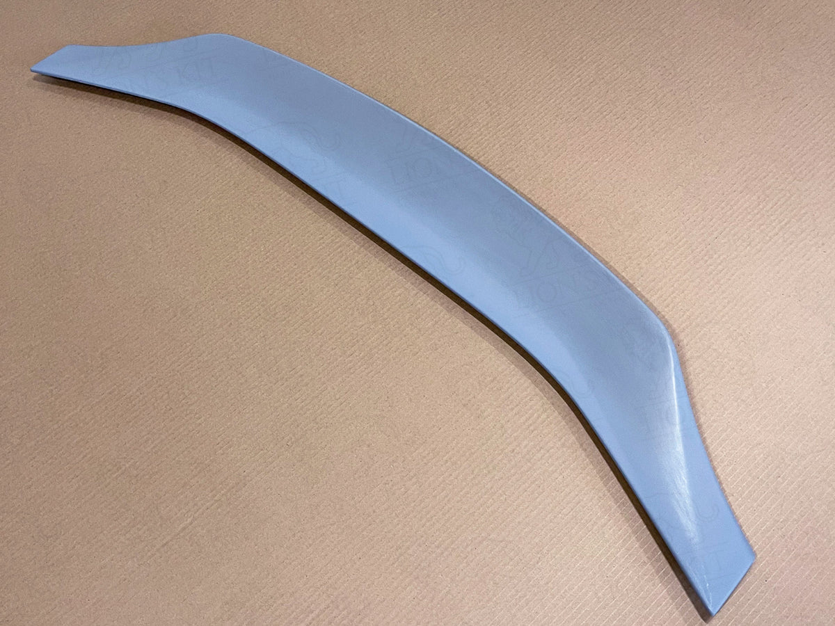 2015-23 Mustang - Ducktail Spoiler V1