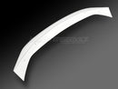 2016-24 Camaro - Rear Spoiler V2