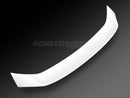 2016-24 Camaro - Rear Spoiler V2