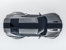 2016-24 Camaro - Rear Spoiler V2