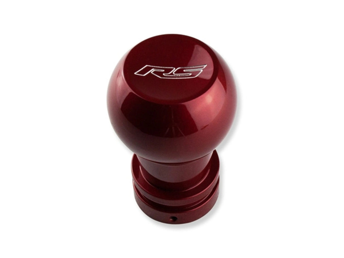 2010-12 Camaro - Manual Shift Knob
