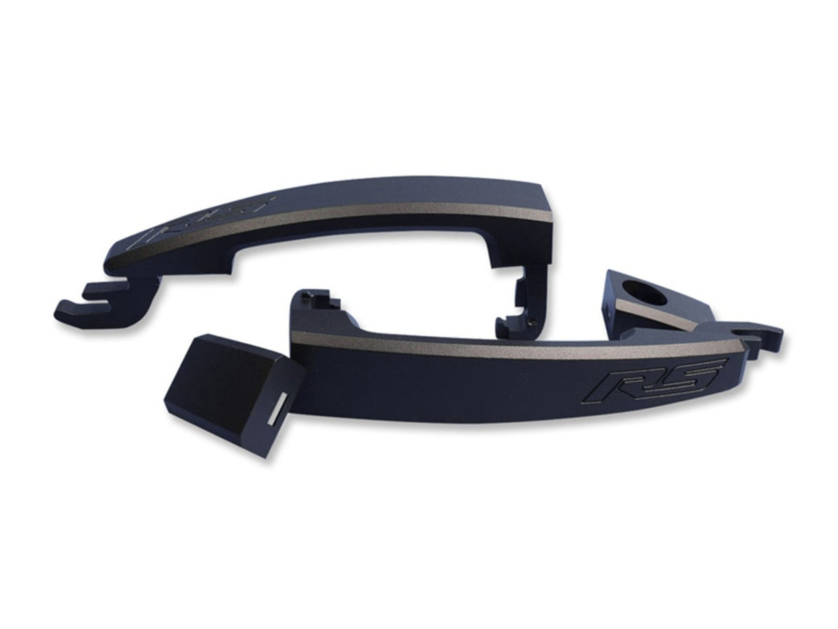 2010-15 Camaro - Door Handles