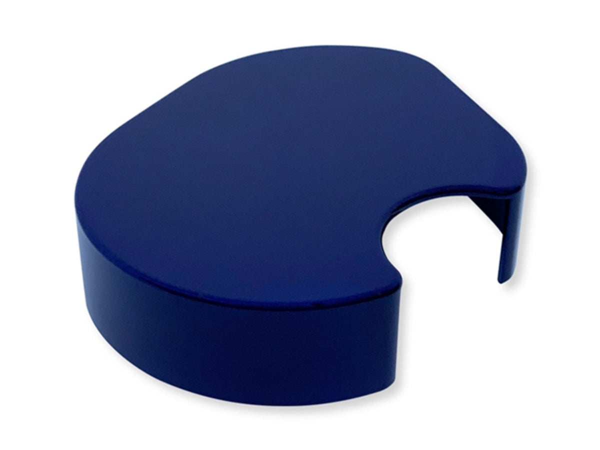 2015-23 Mustang - Brake Fluid Reservoir Cover