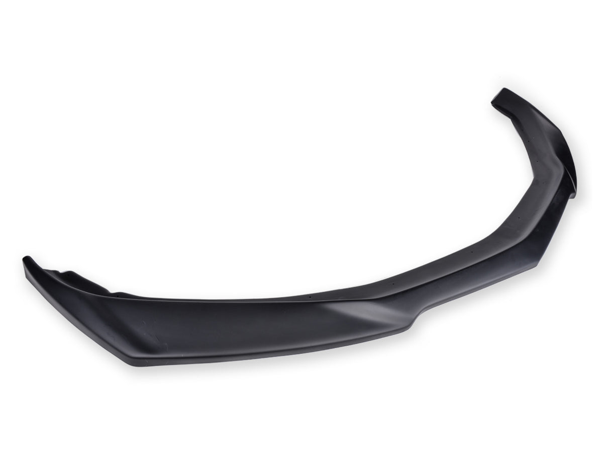 2016-18 Camaro SS - ZL1 Style Front Lip