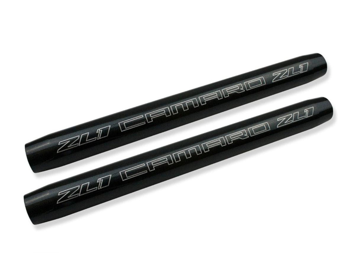 2016-24 Camaro - Hood Shock Cover