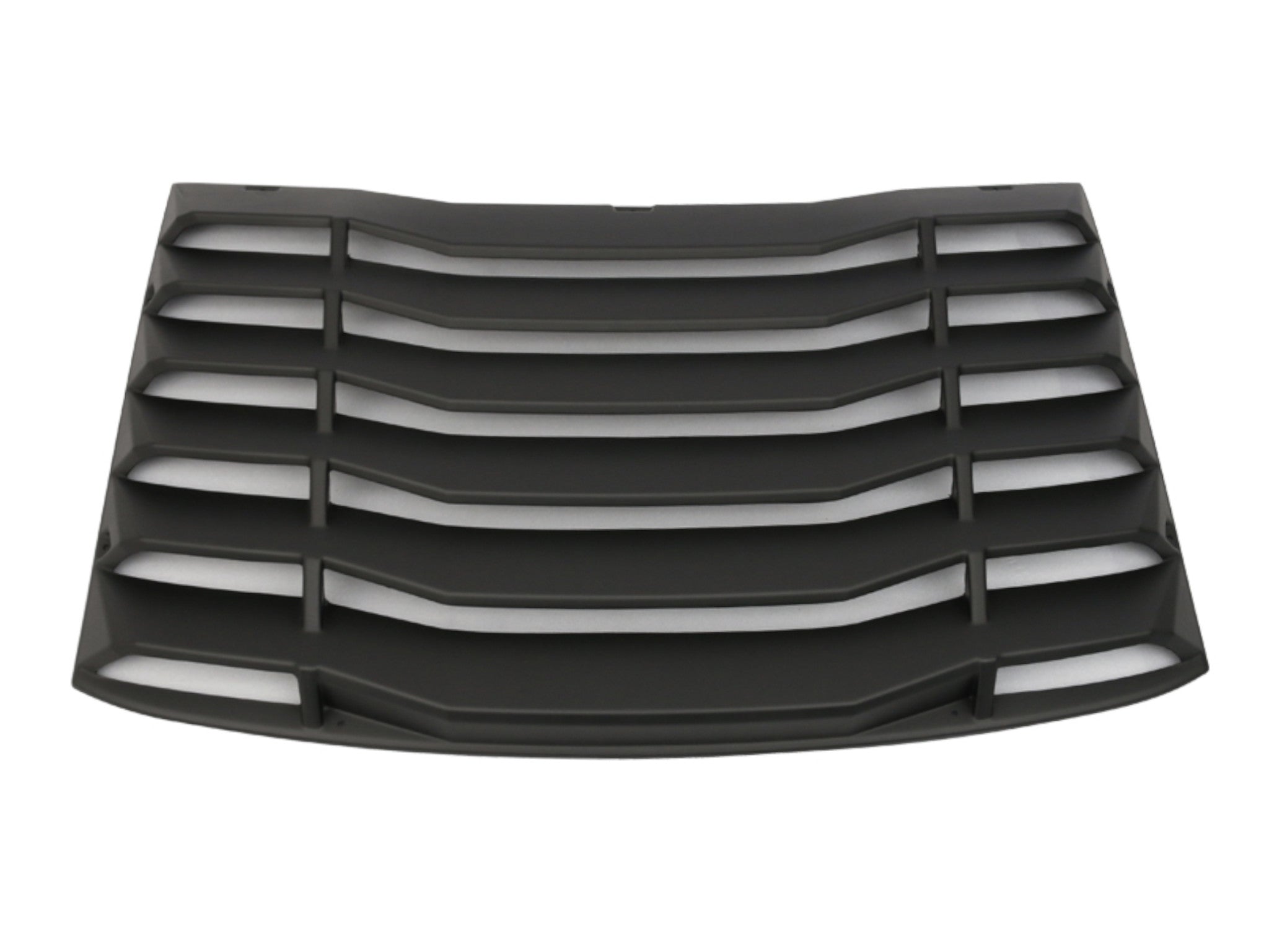 2016-23-camaro-rear-louver-