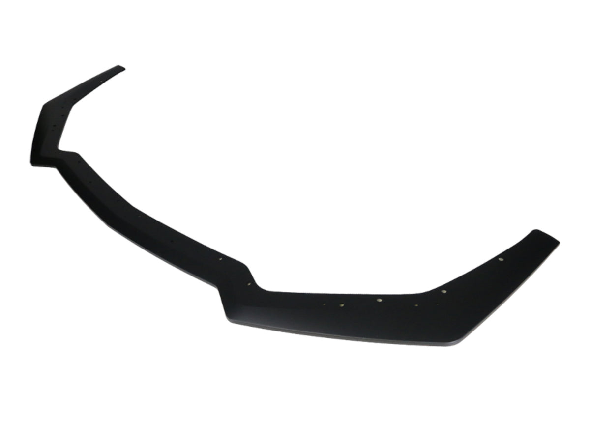 2018-23 Mustang GT - Front Splitter
