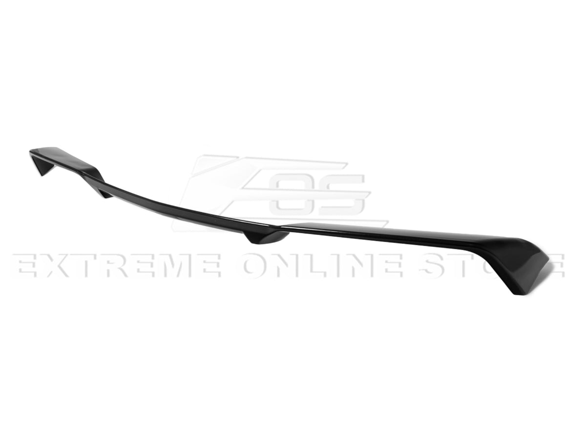 2020-24 Corvette - Z51 Style Spoiler