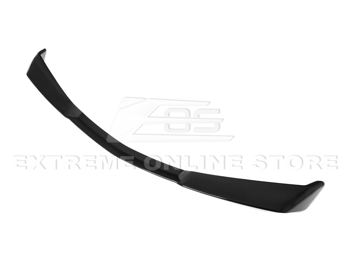2020-24 Corvette - Z51 Style Spoiler