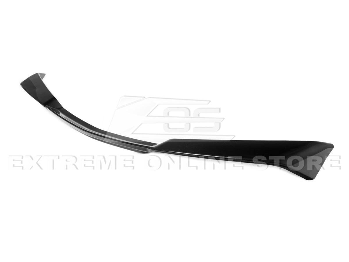 2020-24 Corvette - Z51 Style Spoiler