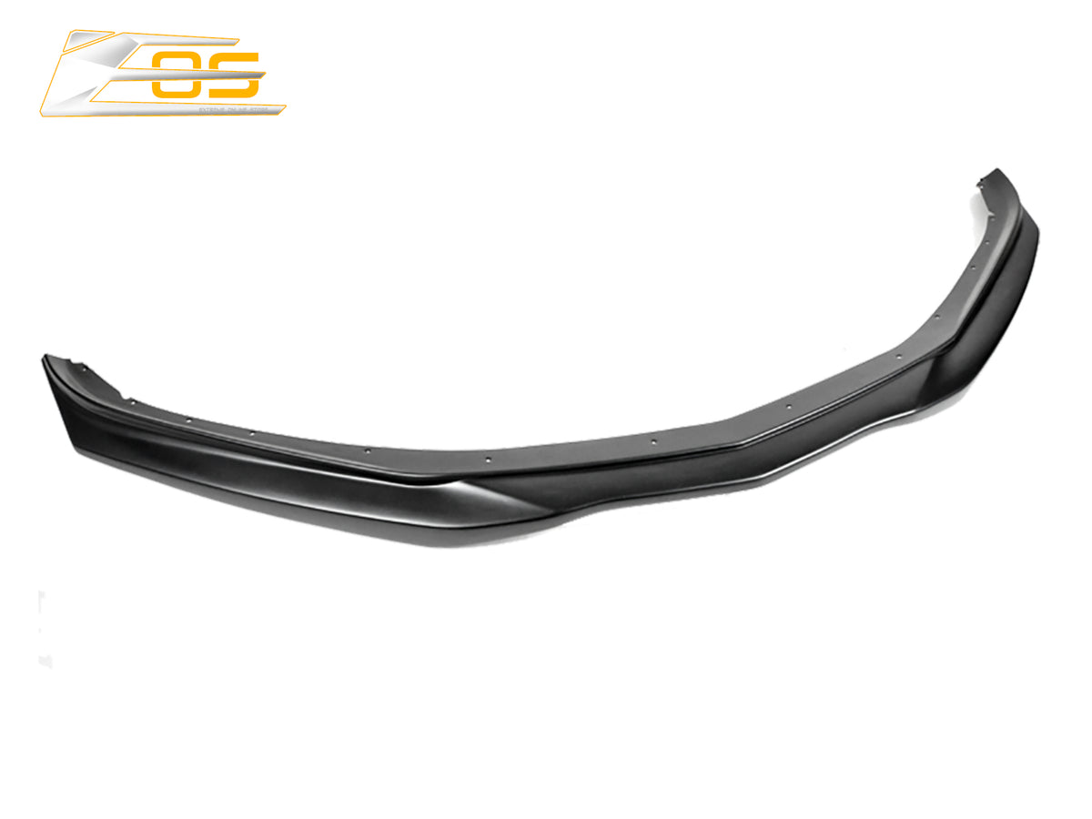 2016-18 Camaro LT/LS/RS - ACS T6 Style Front Lip