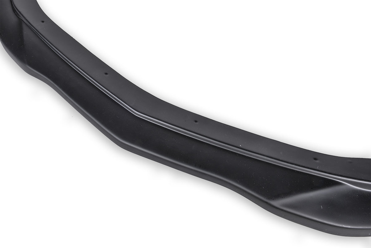 2016-18 Camaro LT/LS/RS - ACS T6 Style Front Lip