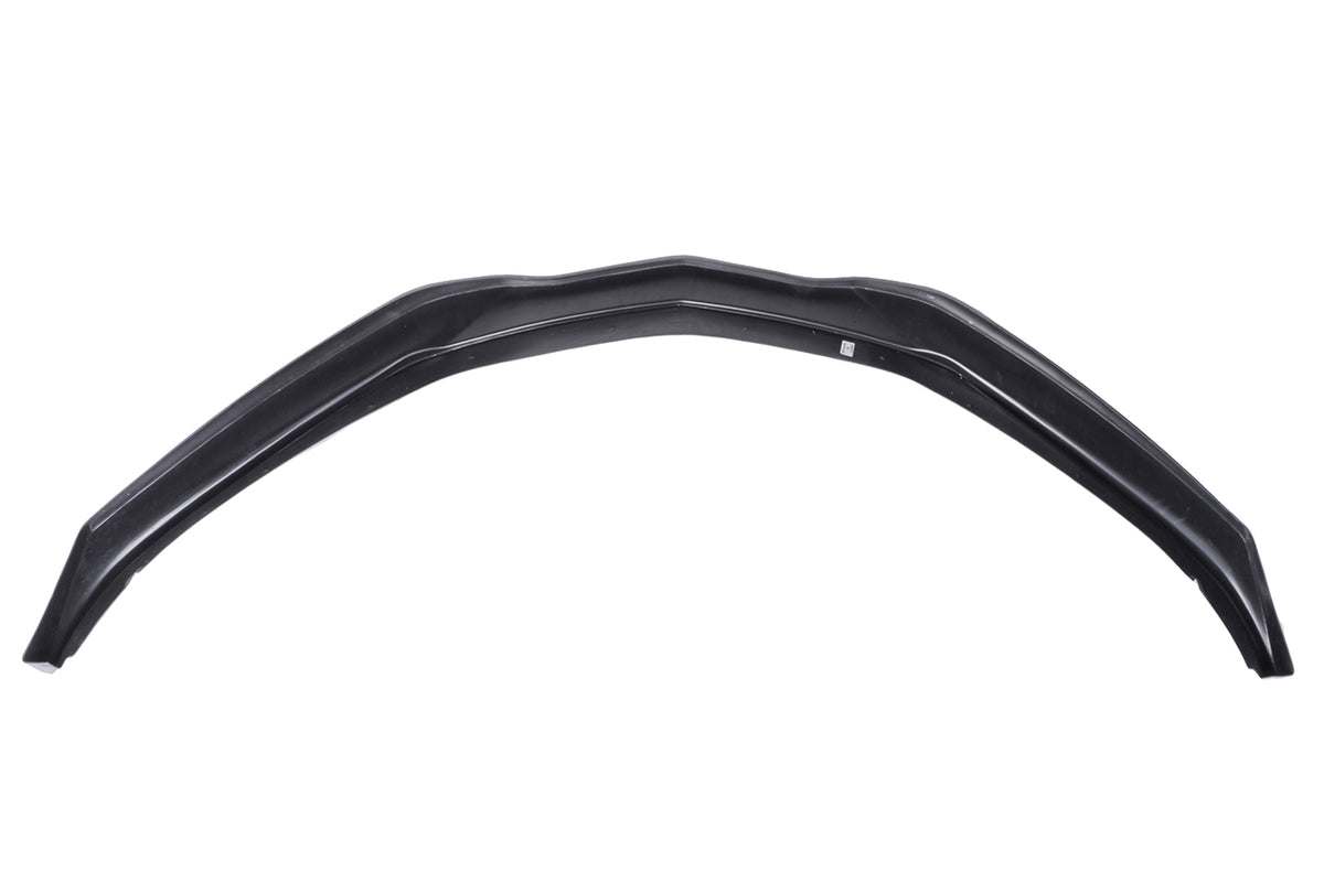 2016-18 Camaro LT/LS/RS - ACS T6 Style Front Lip