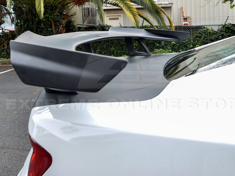 2016-24 Camaro - ZL1 1LE Style Wing Spoiler