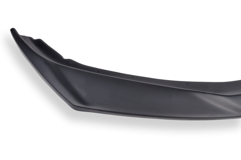 2019-24 Camaro - ZL1 Style Front Lip