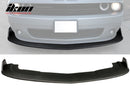 2015-23 Challenger SXT - Front Lip