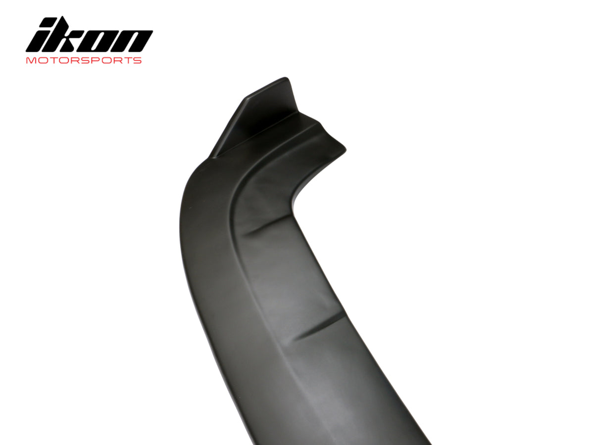 2015-23 Challenger SXT - Front Lip