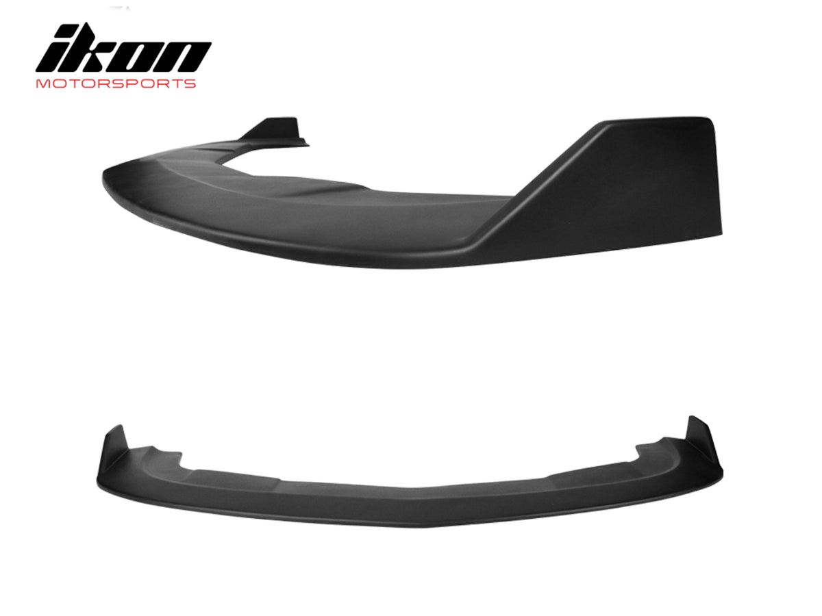2015-23 Challenger SXT - Front Lip