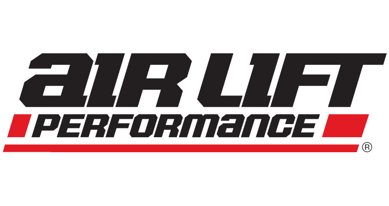 Air Lift Performance