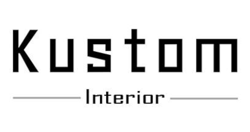 Kustom Interior