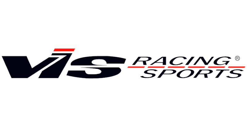 VIS Racing