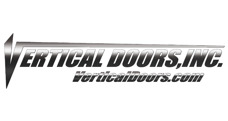 Vertical Doors Inc