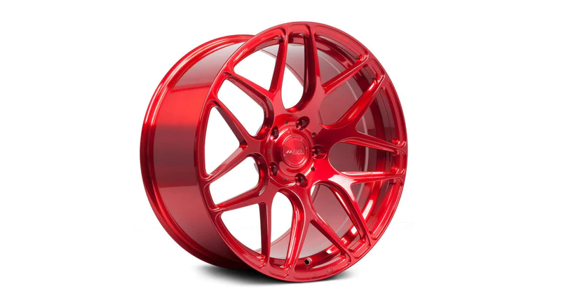 WHEELS