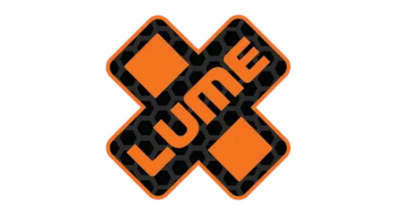 X-Lume