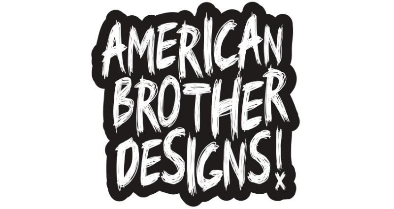 American Brother Designs