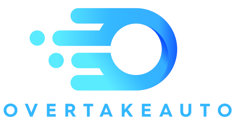 Overtakeauto