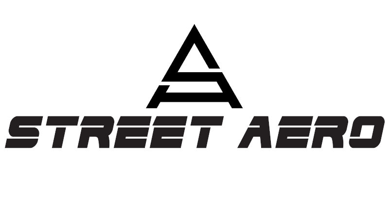 Street Aero