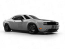 2008-14 Challenger - Widebody Kit V1