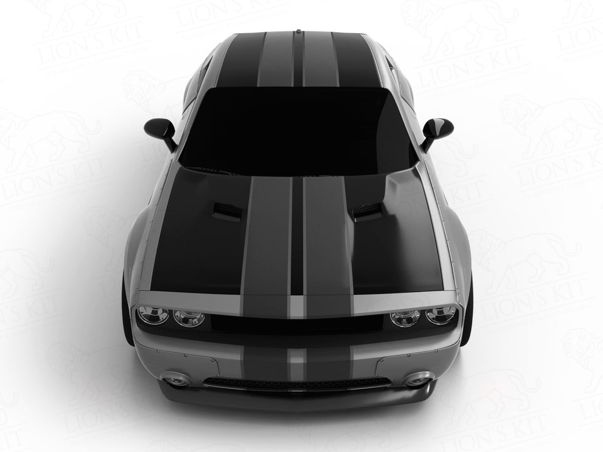 2008-14-challenger-widebody-