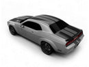 2008-14 Challenger - Widebody Kit V1