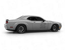 2008-14 Challenger - Widebody Kit V1