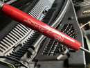 2008-23 Challenger - Hood Shock Cover