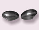 2008-23 Challenger - Side Mirror Covers - Carbon Fiber