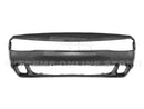 2008-23 Challenger - SRT Hellcat Style Front Bumper