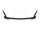 2008-23 Challenger - SRT Hellcat Style Front Bumper