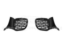 2008-23 Challenger - SRT Hellcat Style Front Bumper