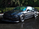 2010-14 Mustang - Front Splitter