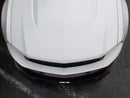 2010-14 Mustang - Front Splitter